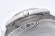 Clean Factory Super clone Rolex Oyster Perpetual 41 Clean 3230 Watch Silver Dial (7)_th.jpg